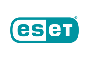 ESET-Logo.wine