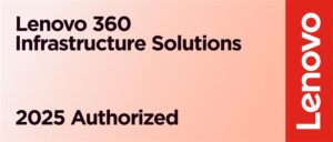 Lenovo360_Infrastructure Solutions Partner_Authorized_Emblem (2)