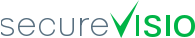 secure-visio-logotype